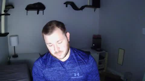 jcool222 online show from 02.05.26