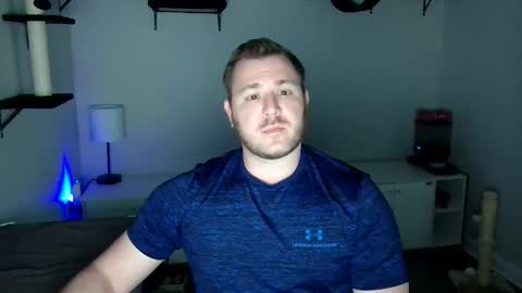 Snapshot of jcool222 chatting on 05.17.26 jcool222 online show from 05.17.26