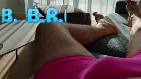 Snapshot of jcq_frenchy chatting on 07.17.26 jcq_frenchy online show from 07.17.26
