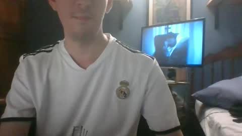 jcsergiod online show from 11.19.25