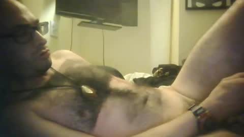 jd19852 online show from 12.23.24