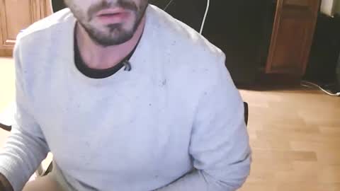 jd19852 online show from 09.28.25