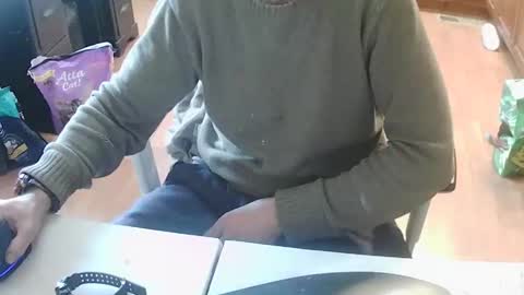Snapshot of jd19852 chatting on 02.22.26 jd19852 online show from 02.22.26