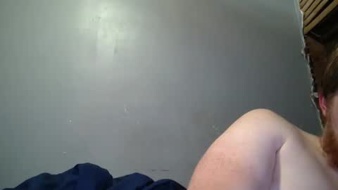 Red Head   Romeo online show from 11.15.25