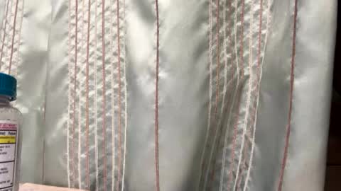 Jd2400 online show from 12.05.25