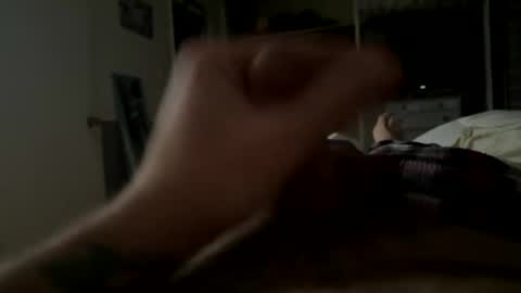 Jd2400 online show from 12.18.25