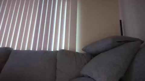 JD online show from 04.24.26