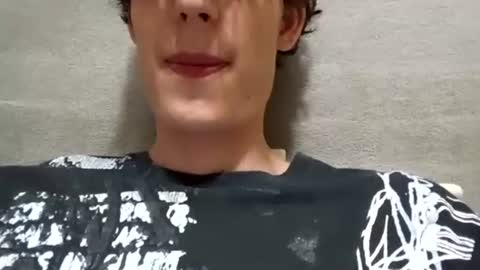 Snapshot of jd_studmuffin chatting on 12.07.24 Angel online show from 12.07.24