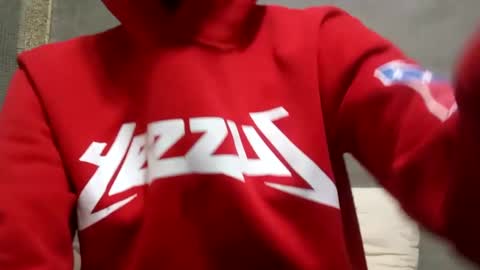 Snapshot of jd_studmuffin chatting on 12.11.24 Angel online show from 12.11.24