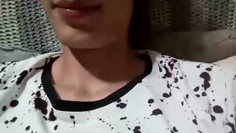 Snapshot of jd_studmuffin chatting on 12.16.24 Angel online show from 12.16.24