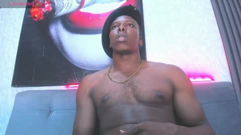 Snapshot of jd_thebaby chatting on 01.25.25 jd thebaby online show from 01.25.25