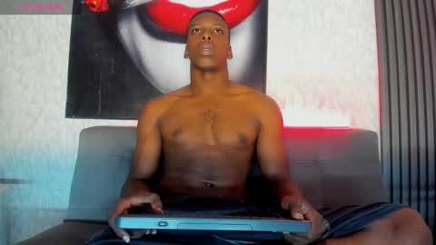 Snapshot of jd_thebaby chatting on 01.31.25 jd thebaby online show from 01.31.25