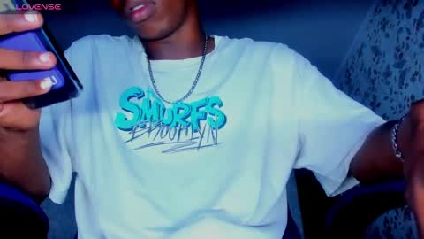 Snapshot of jd_thebaby chatting on 02.14.25 jd thebaby online show from 02.14.25