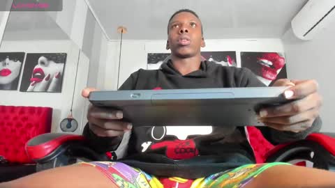 Snapshot of jd_thebaby chatting on 03.07.25 jd thebaby online show from 03.07.25