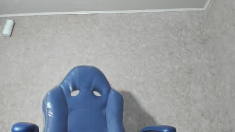 jd thebaby online show from 02.01.26