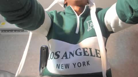 jd thebaby online show from 02.14.26