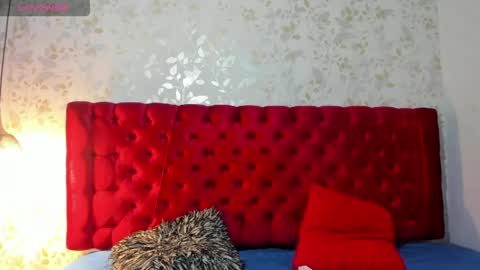 jd thebaby online show from 04.13.26