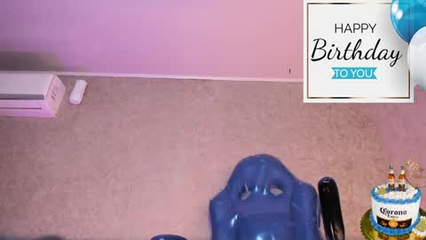 jd thebaby online show from 04.15.26