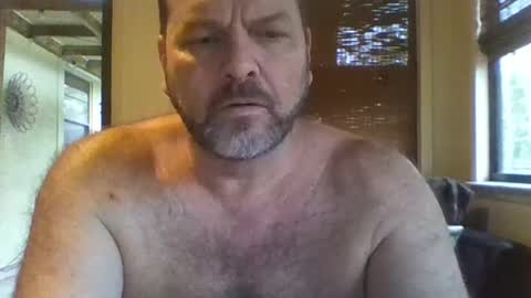 JD online show from 02.24.25