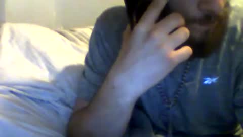 jdaddy2320 online show from 04.05.26