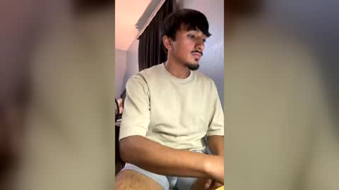 Snapshot of jdaddyc67 chatting on 06.22.26 jdaddyc67 online show from 06.22.26