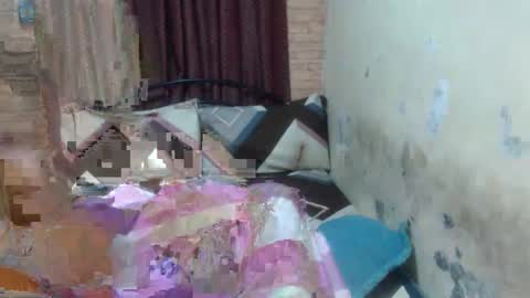 Snapshot of jdan81 chatting on 12.07.24 GorgeousCASSIE online show from 12.07.24