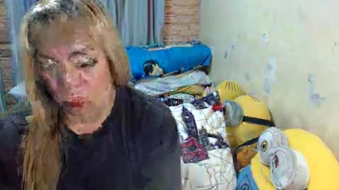 Snapshot of jdan81 chatting on 01.02.25 GorgeousCASSIE online show from 01.02.25