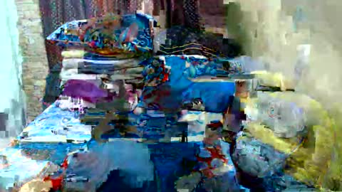 Snapshot of jdan81 chatting on 09.09.25 GorgeousCASSIE online show from 09.09.25