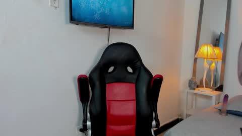 jhon online show from 12.04.24