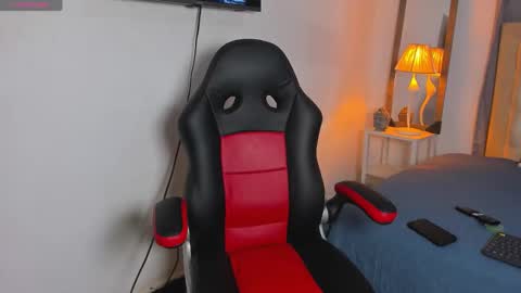 jhon online show from 01.10.25