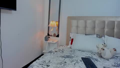 jhon online show from 01.17.25