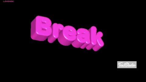 jhon online show from 01.29.25