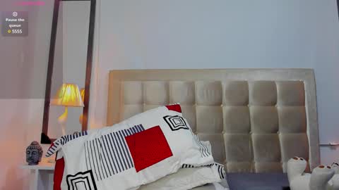 jhon online show from 02.02.25