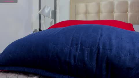 jhon online show from 02.11.25