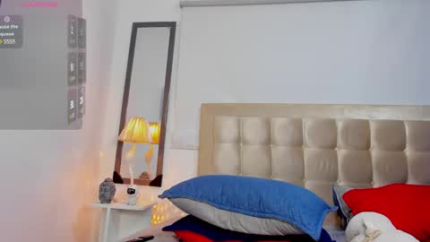 jhon online show from 02.12.25