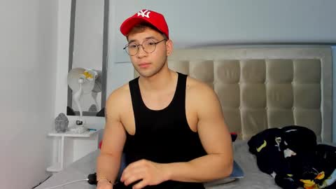 jhon online show from 02.13.25