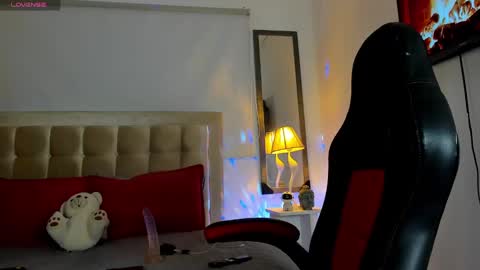 jhon online show from 02.26.25