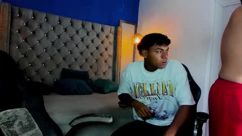 jhon online show from 10.14.25