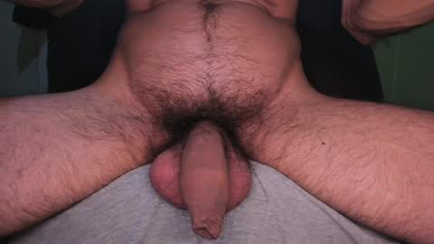 Seor JD online show from 12.22.24