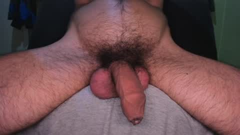 Seor JD online show from 12.26.24