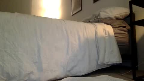 jdc9909 online show from 12.02.25