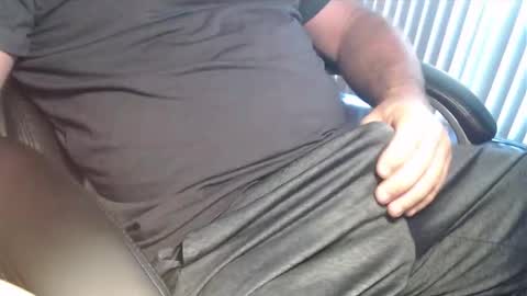 jdcfnm online show from 03.07.25