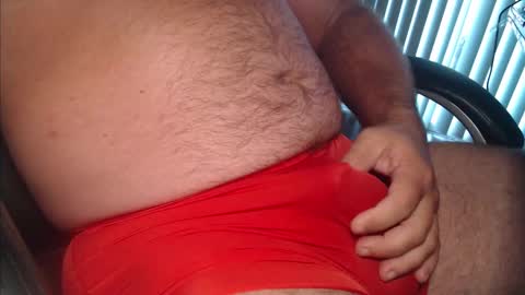 jdcfnm online show from 09.09.25