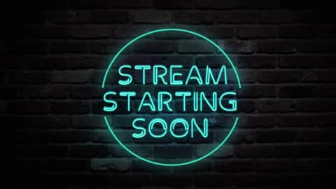 jdcfnm online show from 09.10.25