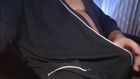 jdcfnm online show from 11.02.25