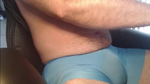 jdcfnm online show from 11.02.25