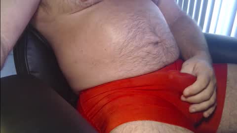 jdcfnm online show from 11.04.25