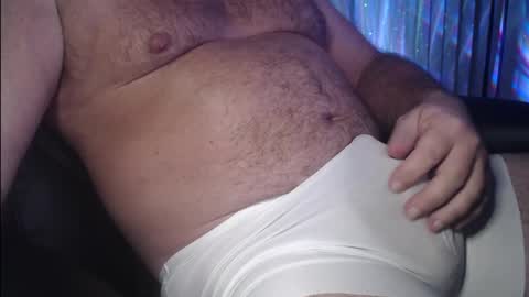 jdcfnm online show from 11.16.25