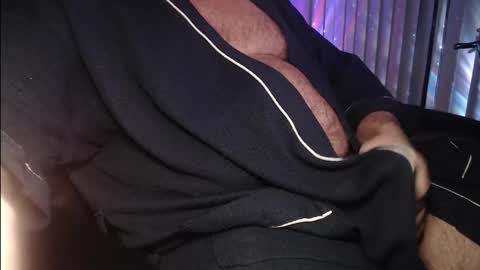 jdcfnm online show from 12.02.25