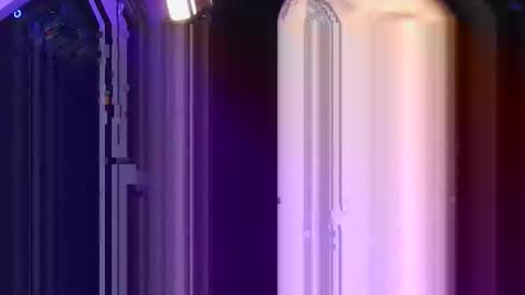 Snapshot of jdcornett85 chatting on 03.04.26 jdcornett85 online show from 03.04.26